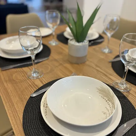 23 Coastal Comfort *