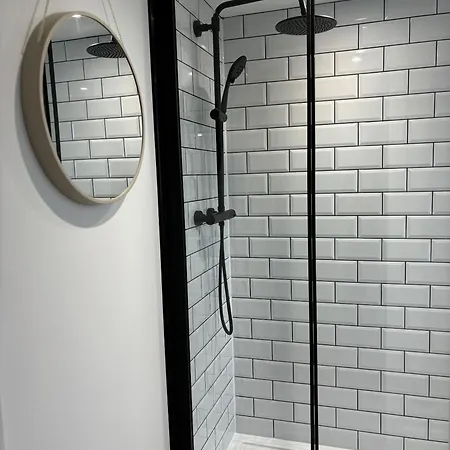 23 Coastal Comfort Hébergement de vacances