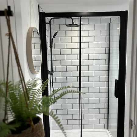 Hébergement de vacances 23 Coastal Comfort Millom