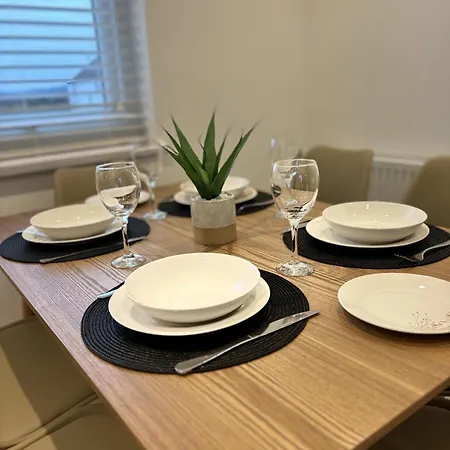 23 Coastal Comfort Millom