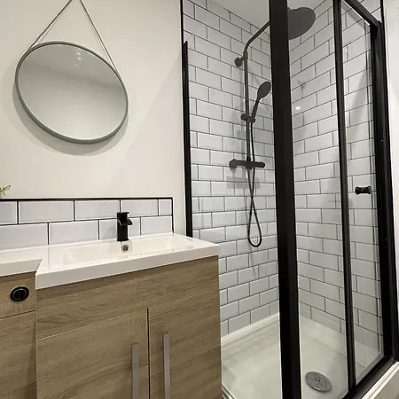 23 Coastal Comfort Millom