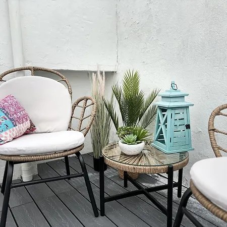 23 Coastal Comfort Vakantiehuis Millom